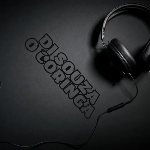 𝒟𝐣➪ §𝒐𝒖𝒛𝒂 𝒐 𝒄𝒐𝒓𝒊𝒏𝒈𝒂 🔈🎶 𝒟𝐣➪ §𝒐𝒖𝒛𝒂 𝒐 𝒄𝒐𝒓𝒊𝒏𝒈𝒂 🔈🎶 -