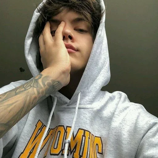 §𝒐𝒖𝒛𝒂 𝒐 𝒄𝒐𝒓𝒊𝒏𝒈𝒂🔥 §𝒐𝒖𝒛𝒂 𝒐 𝒄𝒐𝒓𝒊𝒏𝒈𝒂🔥 -