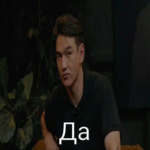 ЧБД-БЛЯТЪ ЧБД-БЛЯТЪ -