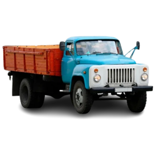Советское авто Советское авто -