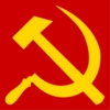 СССР/USSR СССР/USSR -