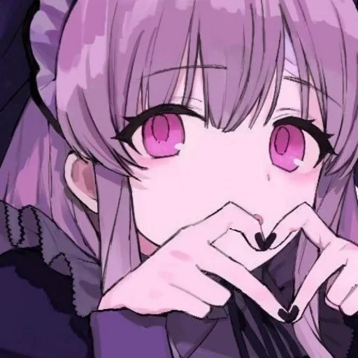 ntktdbpjh :: @fStikBot ntktdbpjh :: @fStikBot -
