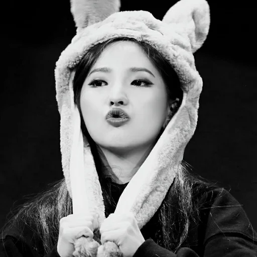 Стикер ಌSoyeon🍙∶▾ @ItsMeMinYoongi - 9