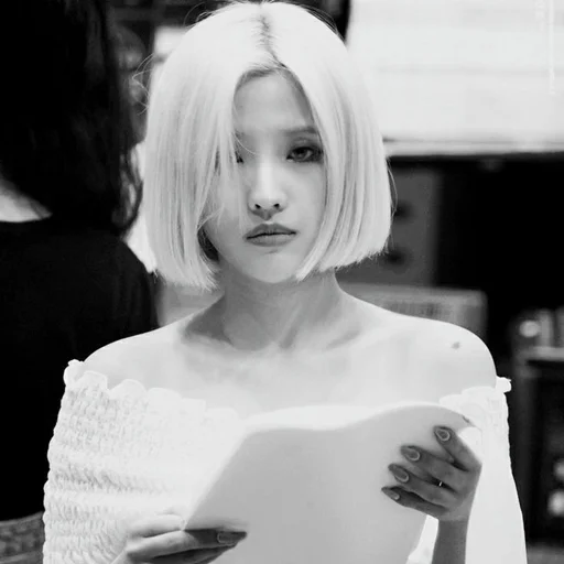 Стикер ಌSoyeon🍙∶▾ @ItsMeMinYoongi - 8