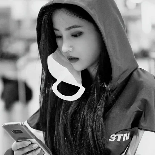 Стикер ಌSoyeon🍙∶▾ @ItsMeMinYoongi - 7