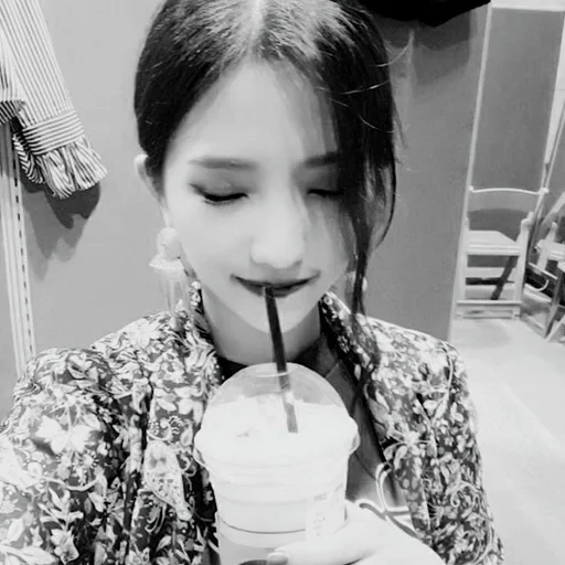 Стикер ಌSoyeon🍙∶▾ @ItsMeMinYoongi - 5