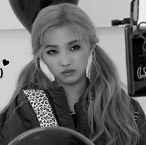 Стикер ಌSoyeon🍙∶▾ @ItsMeMinYoongi - 4