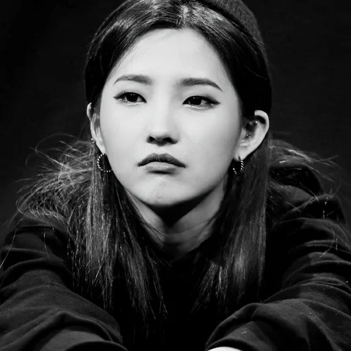 Стикер ಌSoyeon🍙∶▾ @ItsMeMinYoongi - 3
