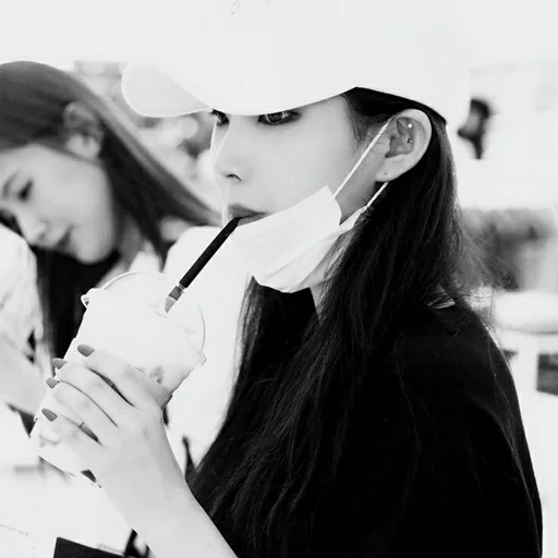 Стикер ಌSoyeon🍙∶▾ @ItsMeMinYoongi - 2