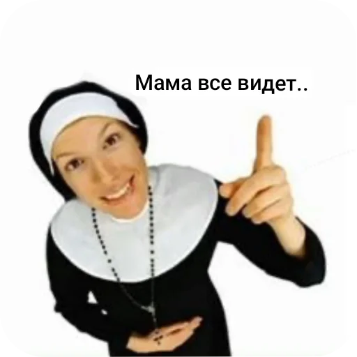 Бибизавр #УжеВилка Бибизавр #УжеВилка -