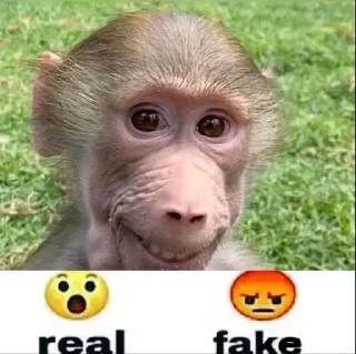 Стикер anal?? - 8
