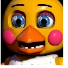 Toy Chica Toy Chica -