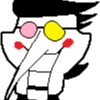 SpamtonEmotes: @br0mand SpamtonEmotes: @br0mand -