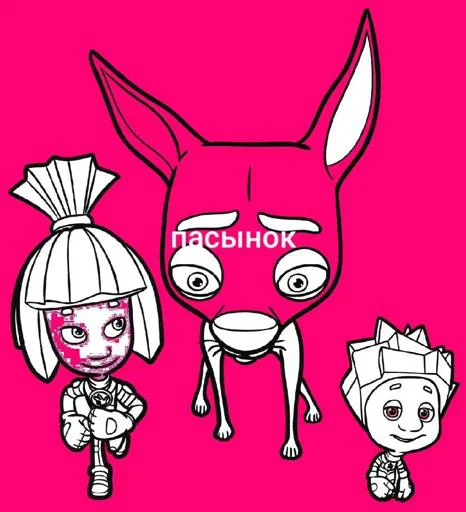 Вькгщчииапцм @Moistick_bot Вькгщчииапцм @Moistick_bot -