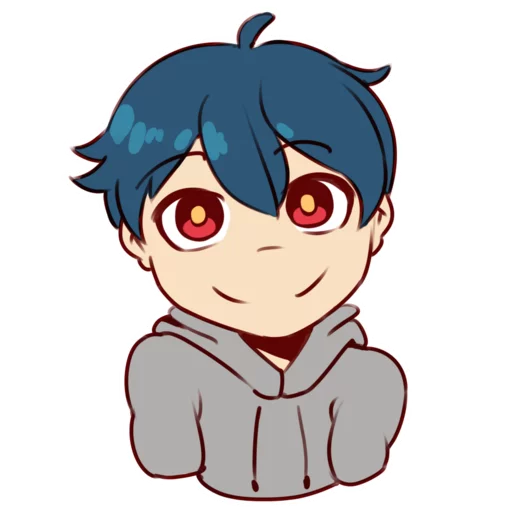 Rori's Special Stickers~ Rori's Special Stickers~ -