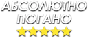 Direct Speech v0.3 Direct Speech v0.3 - font