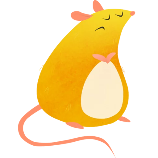 SpherRat by Aryvejd SpherRat by Aryvejd -