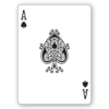 52 Spielkarten 52 Spielkarten -