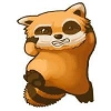 Spiffo Spiffo -