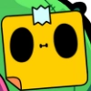 Spike_Sprout Spike_Sprout - клипарт