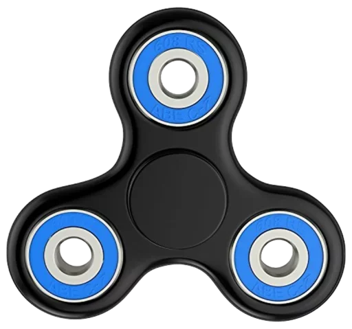Spinner @stickersb2b Spinner @stickersb2b -
