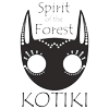 Spiritkotiki Spiritkotiki -