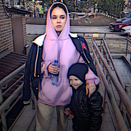 даша от путина💍 :: @fStikBot даша от путина💍 :: @fStikBot -