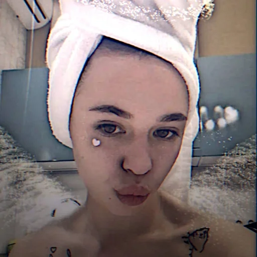 Стикер даша от путина💍 :: @fStikBot - 6