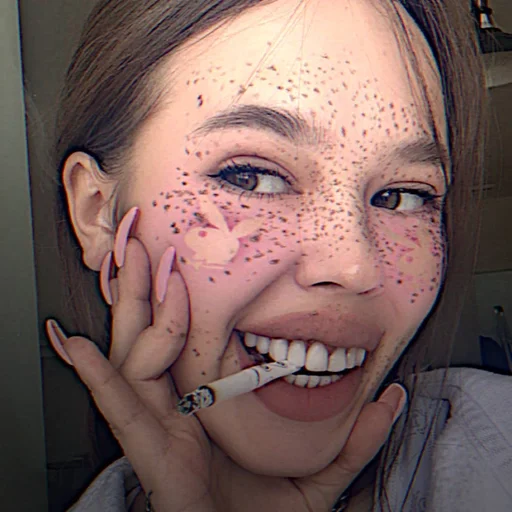 Стикер даша от путина💍 :: @fStikBot - 3