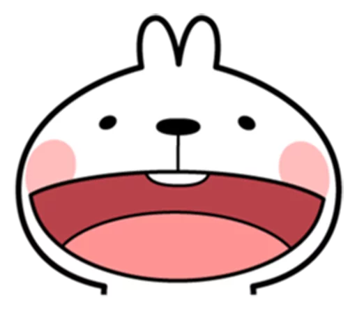 clipart clipart cartoon drawing