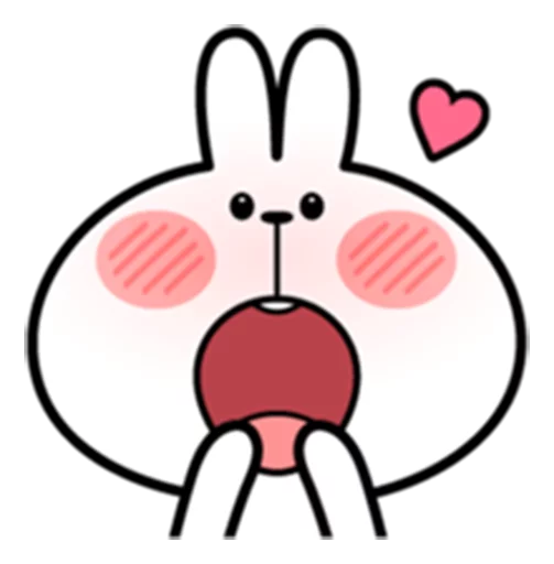 bunny bunny rabbits and hares cartoon