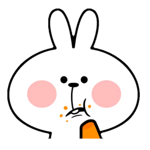 ╇ʔ ۣۜƿ ۣۜ૯ ۣۜժ ۣۜર ۣۜσʕ╇ - 