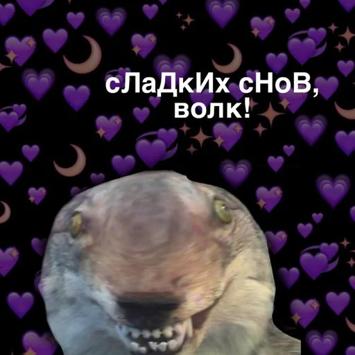 Spokichmo :: @fStikBot Spokichmo :: @fStikBot -