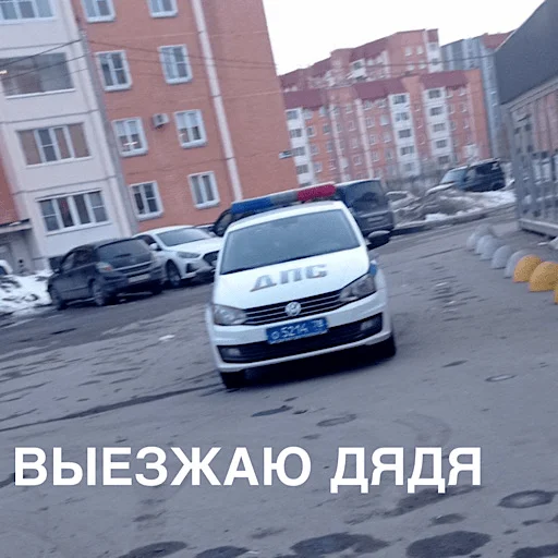 СПОРТИКИ СПОРТИКИ -