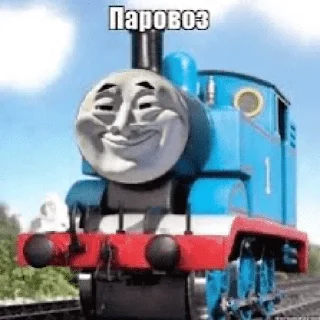 Sticker СПОРТИКИ - 4