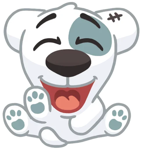 Spotty ★ @nice_sticks ★ Spotty ★ @nice_sticks ★ -