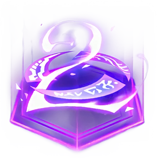 Heroes of the Storm sprays