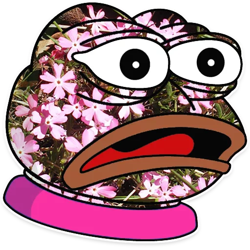 flower flower clipart drawing