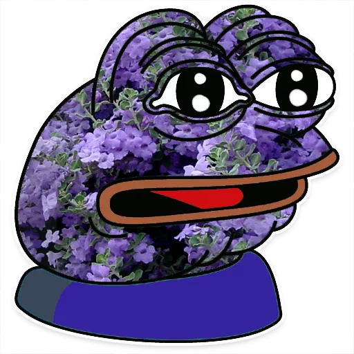 drawing drawing clipart purple