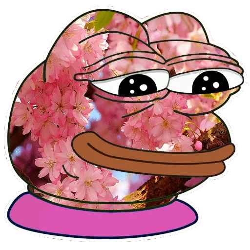 drawing drawing flower clipart