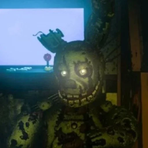 screenshot screenshot statue