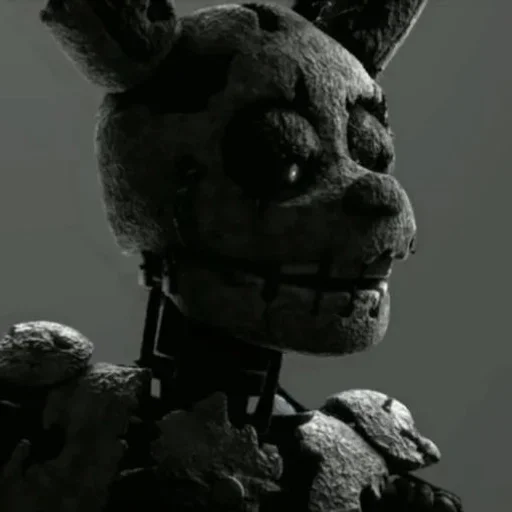 statue statue sculpture mammal
