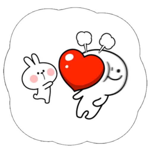 53p16 53p16 -