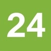 24Squad 24Squad -