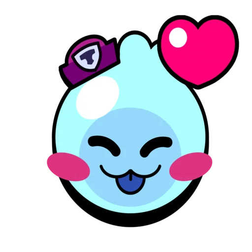 Squeak, by: @brawlakknews Squeak, by: @brawlakknews -