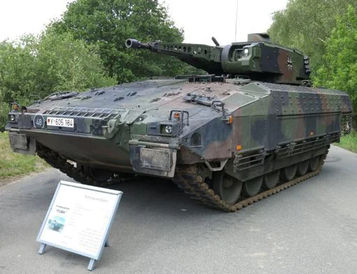 Deniskapipiska-tank)) @Tgthemesrobot Deniskapipiska-tank)) @Tgthemesrobot -
