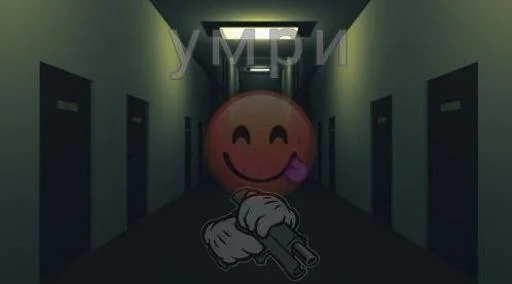 Андроид и аппли @Sticker_tg_robot Андроид и аппли @Sticker_tg_robot -