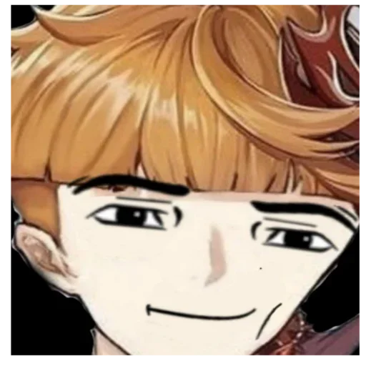 Genshin