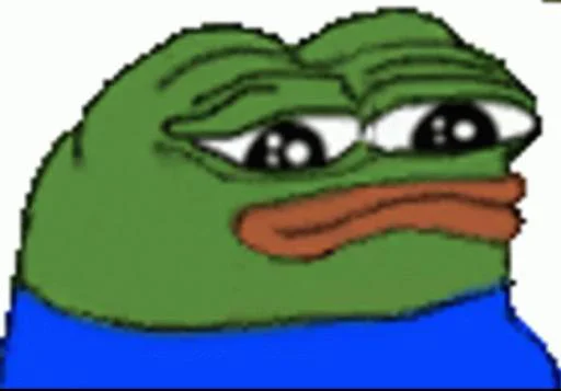 Sad @Anime1Galaxy Sad @Anime1Galaxy -