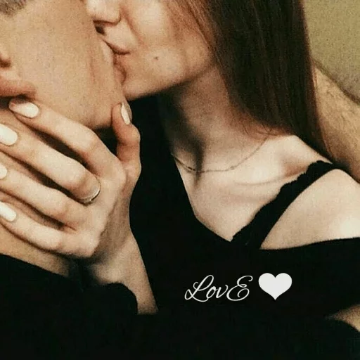 😻 Ssi 💞 Love👅💦 😻 Ssi 💞 Love👅💦 -